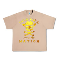 Burro kenny chesney Urban Heavy Tee - artisFamous