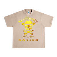 French Oak kenny chesney Urban Heavy Tee - artisFamous