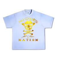 Grape Ice kenny chesney Urban Heavy Tee - artisFamous