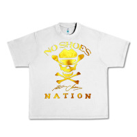 Lunar Rock kenny chesney Urban Heavy Tee - artisFamous