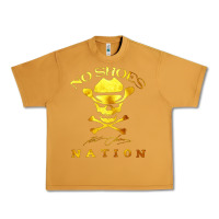 Peanut Butter kenny chesney Urban Heavy Tee - artisFamous