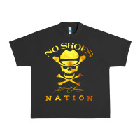 Pigment Black kenny chesney Urban Heavy Tee - artisFamous