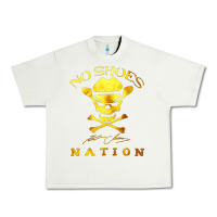 Pistachio kenny chesney Urban Heavy Tee - artisFamous