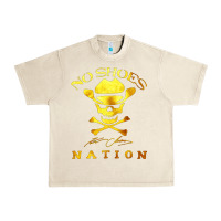 Sandshell kenny chesney Urban Heavy Tee - artisFamous