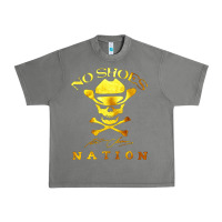 Tornado kenny chesney Urban Heavy Tee - artisFamous