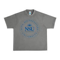 Tornado nova university Urban Heavy Tee - artisFamous
