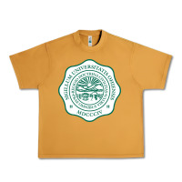 Peanut Butter ohio university Urban Heavy Tee - artisFamous