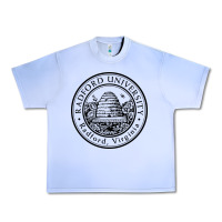 Grape Ice radford university Urban Heavy Tee - artisFamous