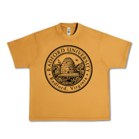 Peanut Butter radford university Urban Heavy Tee - artisFamous
