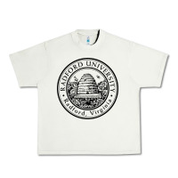Pistachio radford university Urban Heavy Tee - artisFamous