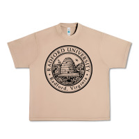 Burro radford university Urban Heavy Tee - artisFamous