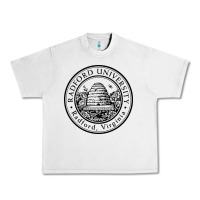 Lunar Rock radford university Urban Heavy Tee - artisFamous