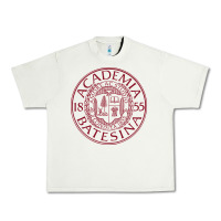 Pistachio seal bates college Urban Heavy Tee - artisFamous