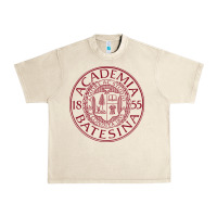 Sandshell seal bates college Urban Heavy Tee - artisFamous