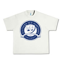 Pistachio southern new hampshire university Urban Heavy Tee - artisFamous