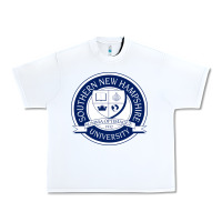 White southern new hampshire university Urban Heavy Tee - artisFamous