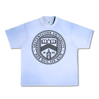 Grape Ice southwestern university Urban Heavy Tee - artisFamous