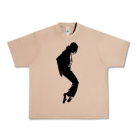 Burro michael jackson Urban Heavy Tee - artisFamous