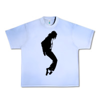 Grape Ice michael jackson Urban Heavy Tee - artisFamous