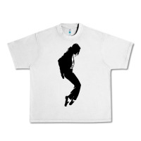 Lunar Rock michael jackson Urban Heavy Tee - artisFamous