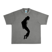 Tornado michael jackson Urban Heavy Tee - artisFamous