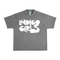 Tornado Best Indigo Girls music Urban Heavy Tee - artisFamous