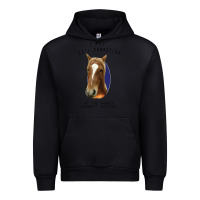 Black I met lil Sebastian Urban Hoodie - Bettercallsaul