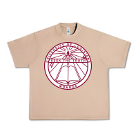Burro university of louisiana at monroe Urban Heavy Tee - artisFamous