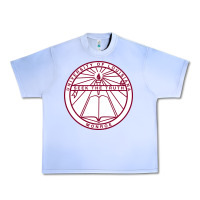 Grape Ice university of louisiana at monroe Urban Heavy Tee - artisFamous