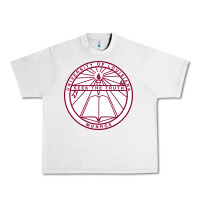 Lunar Rock university of louisiana at monroe Urban Heavy Tee - artisFamous