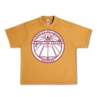 Peanut Butter university of louisiana at monroe Urban Heavy Tee - artisFamous