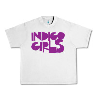 Lunar Rock Best Indigo Girls music Urban Heavy Tee - artisFamous