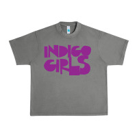 Tornado Best Indigo Girls music Urban Heavy Tee - artisFamous