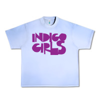 Grape Ice Best Indigo Girls music Urban Heavy Tee - artisFamous