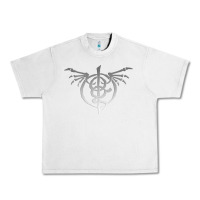 Lunar Rock Best Lamb Of God music Urban Heavy Tee - artisFamous