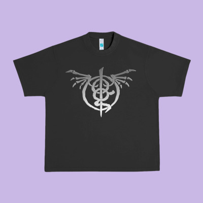 Best Lamb Of God Music Urban Heavy Tee Designed By Artisfamous
