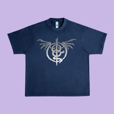 Best Lamb Of God Music Urban Heavy Tee Designed By Artisfamous