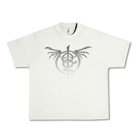 Pistachio Best Lamb Of God music Urban Heavy Tee - artisFamous