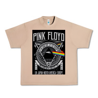 Burro floyd Urban Heavy Tee - artisFamous