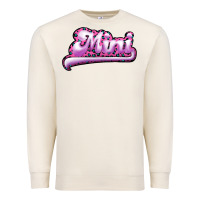 Sandshell Mini Leopard Premium Sweatshirt - RanaPortraitStore