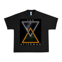 Black coheed and cambria Urban Heavy Tee - artisFamous