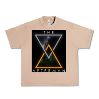Burro coheed and cambria Urban Heavy Tee - artisFamous