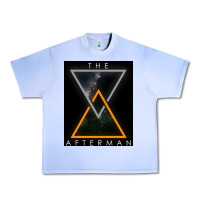 Grape Ice coheed and cambria Urban Heavy Tee - artisFamous