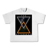 Lunar Rock coheed and cambria Urban Heavy Tee - artisFamous