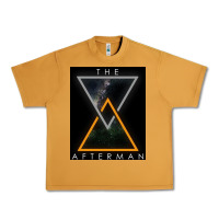 Peanut Butter coheed and cambria Urban Heavy Tee - artisFamous