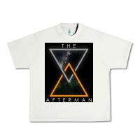 Pistachio coheed and cambria Urban Heavy Tee - artisFamous