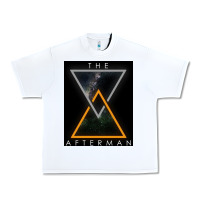 White coheed and cambria Urban Heavy Tee - artisFamous