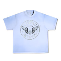 Grape Ice linyrd skynyrd Urban Heavy Tee - artisFamous