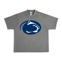 Tornado nittany lions Urban Heavy Tee - artisFamous