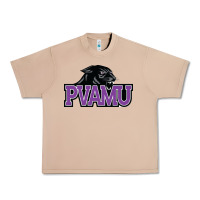 Burro prairie view a&m panthers and lady panthers Urban Heavy Tee - artisFamous